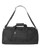 Duffel Bag