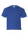 Brookfield Youth T-Shirt