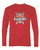 Performance Long Sleeve T-Shirt