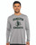 Hamilton Long Sleeve
