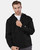 Col Packable Quarter-Zip Jacket