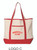 MECS Tote Bag
