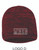 MECS beanie