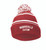 Homecoming beanie