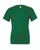 BELLA + CANVAS - Jersey Tee