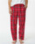 Harley Flannel Pants