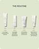 Clarifying Mandelic Facial Lotion 30ml