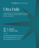 Ultra Daily (2025 Holiday Set)
