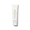 Lumi Bright Exfoliating Gel Facial Cleanser 150ml