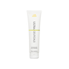 Lumi Bright Exfoliating Gel Facial Cleanser 150ml