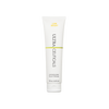 Lumi Bright Exfoliating Gel Facial Cleanser 150ml (Professional)