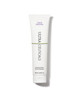 Professional Calm Restore Sensitive Skin Facial Cleanser 150ml