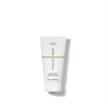 Professional Calm Restore Sensitive Skin Facial Moisturiser 75ml