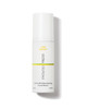 Lumi Bright AHA/BHA Resurfacing Facial Serum 30ml