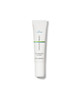 B2 Hydrating 24Hr Moisturising Eye Cream 15ml