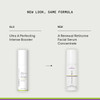 A Renewal Retinome Facial Serum Concentrate 30ml