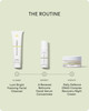 A Renewal Retinome Facial Serum Concentrate 30ml