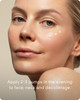 A Renewal Retinome Facial Serum Concentrate 30ml