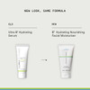 B2 Hydrating Nourishing Facial Moisturiser 25ml