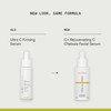 C+ Rejuvenating C Chebula Serum 30ml