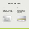 Daily Defense DNA3 Complex Recovery Night Cream 60ml