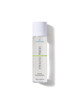 B2 Hydrating Micellar Cleansing Water 145ml