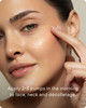 B2 Hydrating HA 360 Facial Serum 30ml
