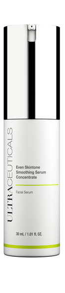 Even Skintone Smoothing Serum Concentrate