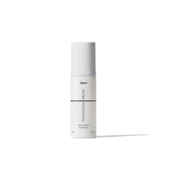 Refining PHA Facial Peel 60ml