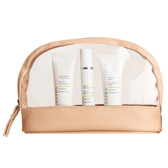 Ultra Icons DIscovery Set - Coming Soon