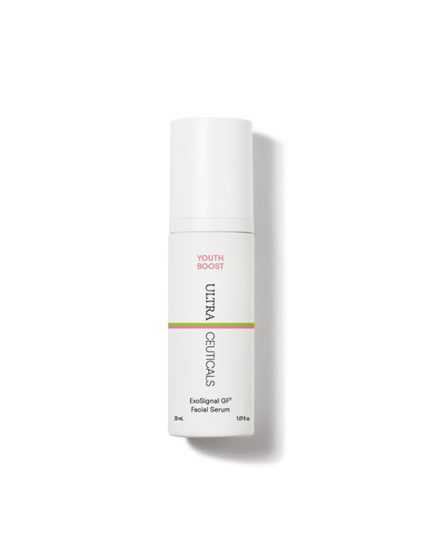 Ultra ExoSignal GF2 Facial Serum 30ml