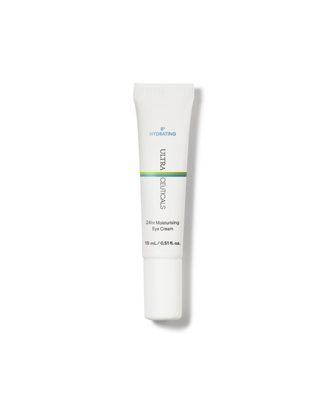 B2 Hydrating 24Hr Moisturising Eye Cream 15ml