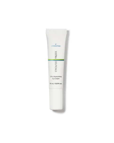 B2 Hydrating 24Hr Moisturising Eye Cream 15ml
