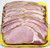 Canadian Bacon (Five 1-lb Packs)