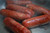 Smoked Kielbasa Grillers (1 lb)