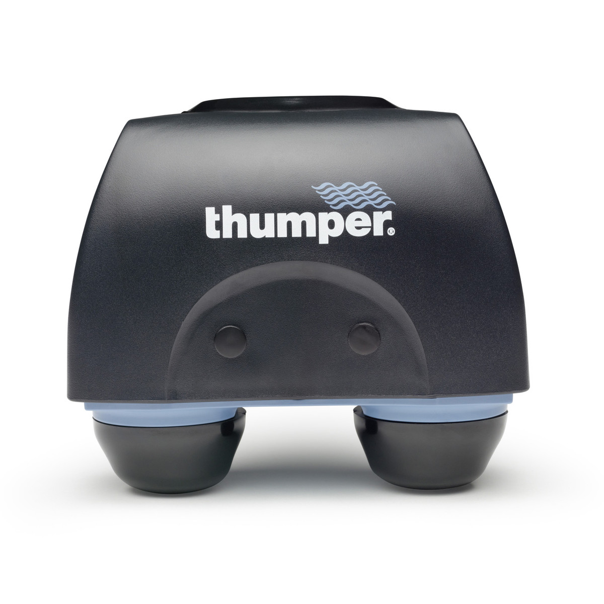 Thumper - Mini Pro | Massagers & Tools | Vitality Depot