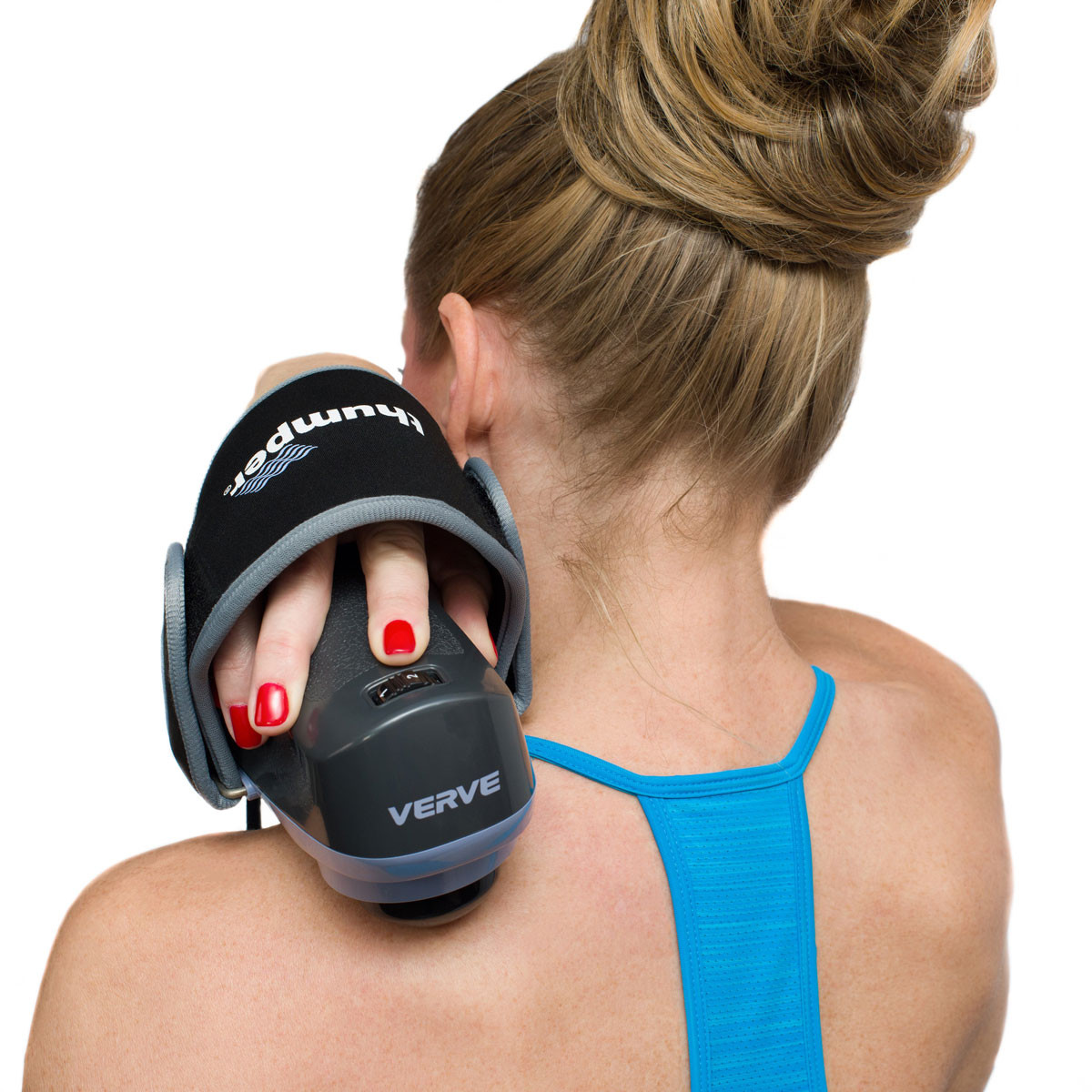 Thumper VMTX Massager | Massagers & Tools | Vitality Depot
