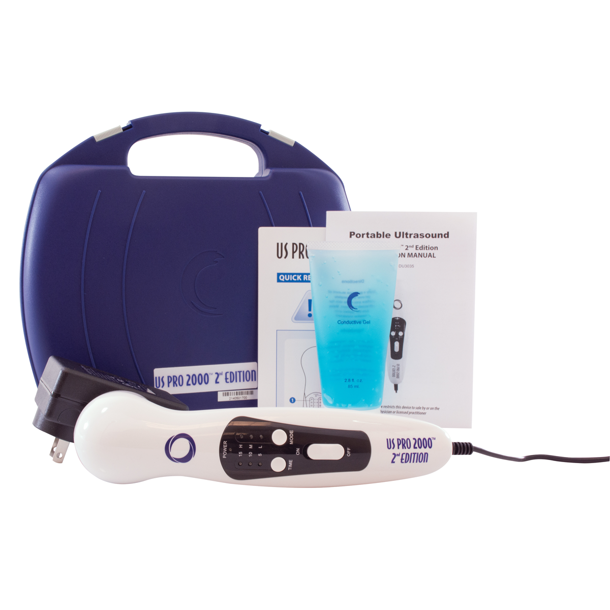 た*ん様 US PRO 2000 2nd edition US Pro 2000 2nd Edition Portable Ultrasound | Patient