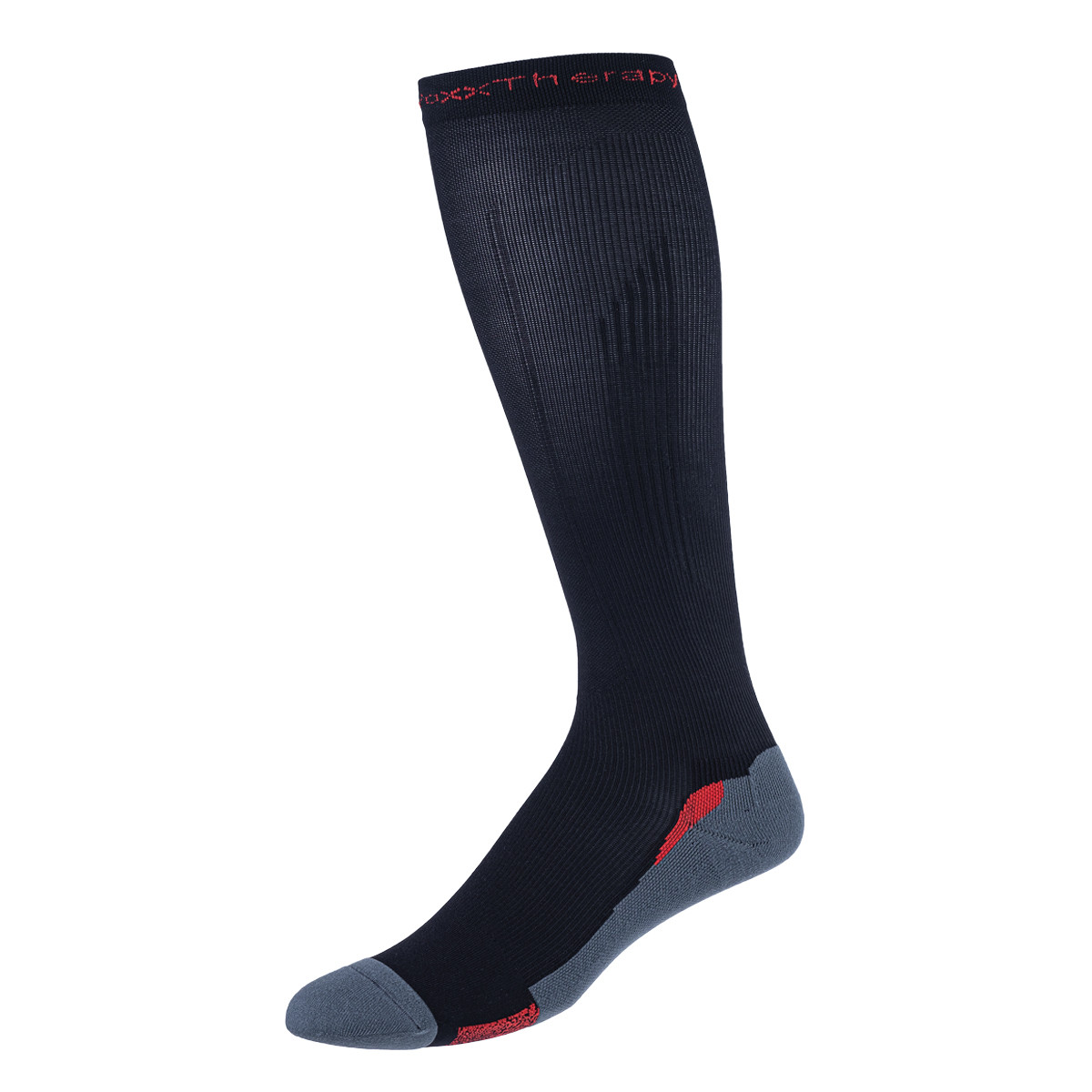 レッグウェア Bonvolant GraduatedCompressionHighSocks レッグウェア Bonvolant GraduatedCompressionHighSocks Amazon