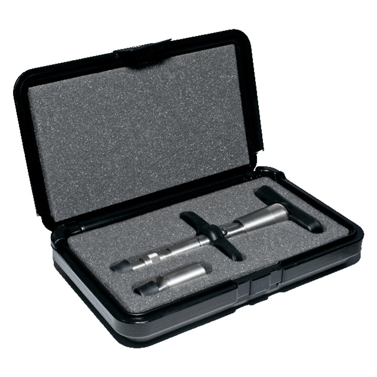The CAT PRO Select Chiropractic Adjusting Tool - Vitality Depot