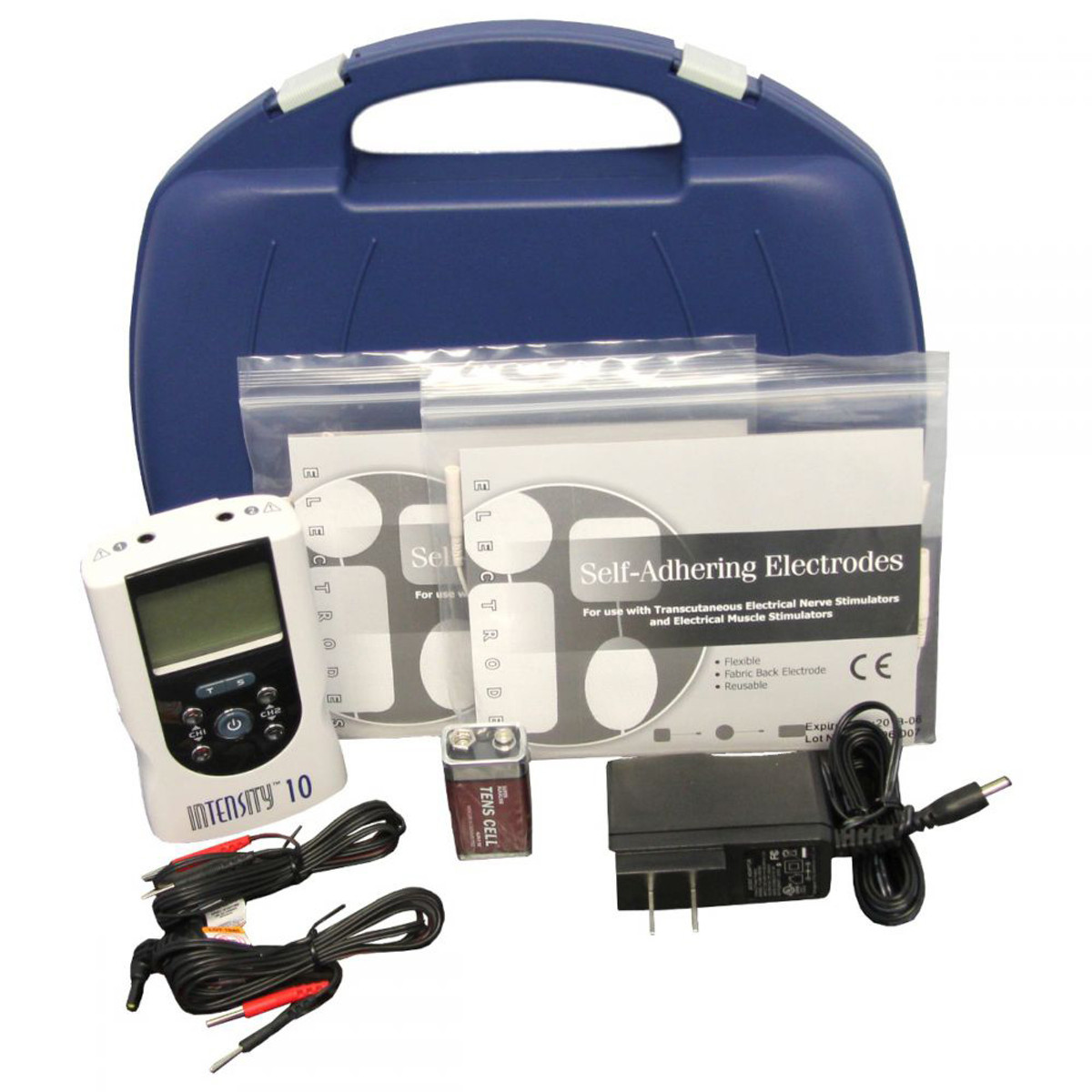 健康・医学 ITI Treatment Guide 10 71FhF6BDAzL._UF350,350_QL50_.jpg