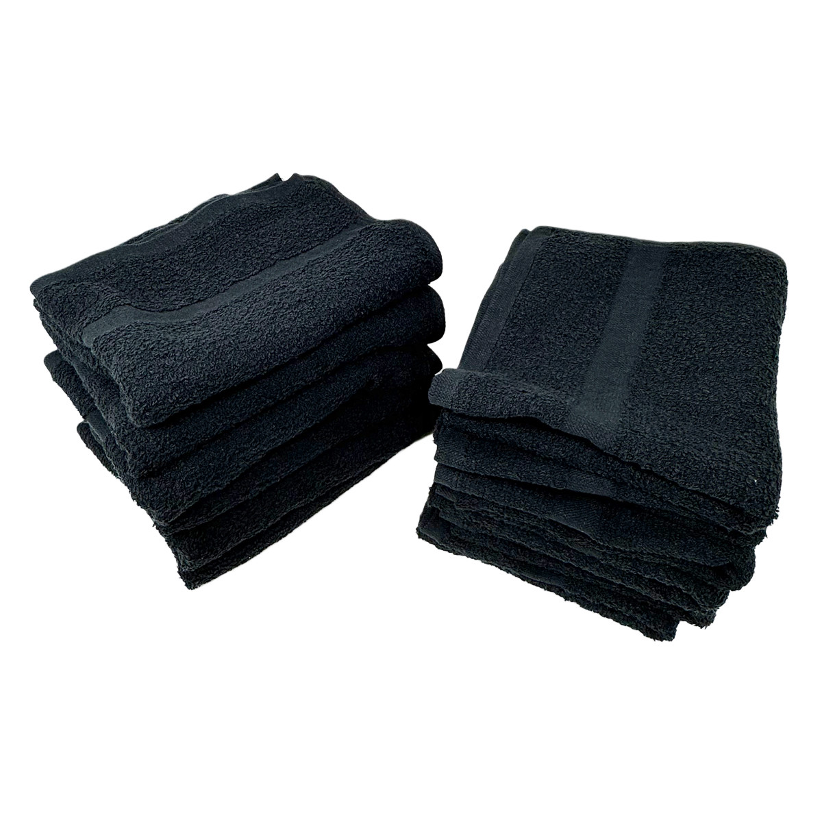 High Quality Hand Towel 16x27