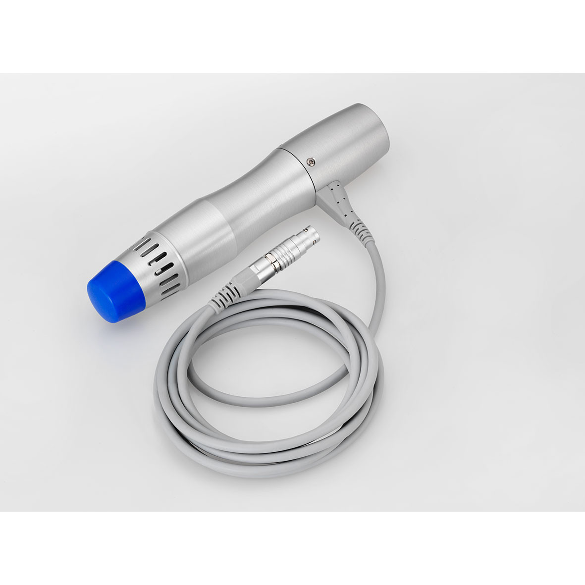 INPACT PULSEインパクトパルス　EMS　ジャンク Handpiece for Zimmer enPuls Shockwave | Electrotherapy | Vitality