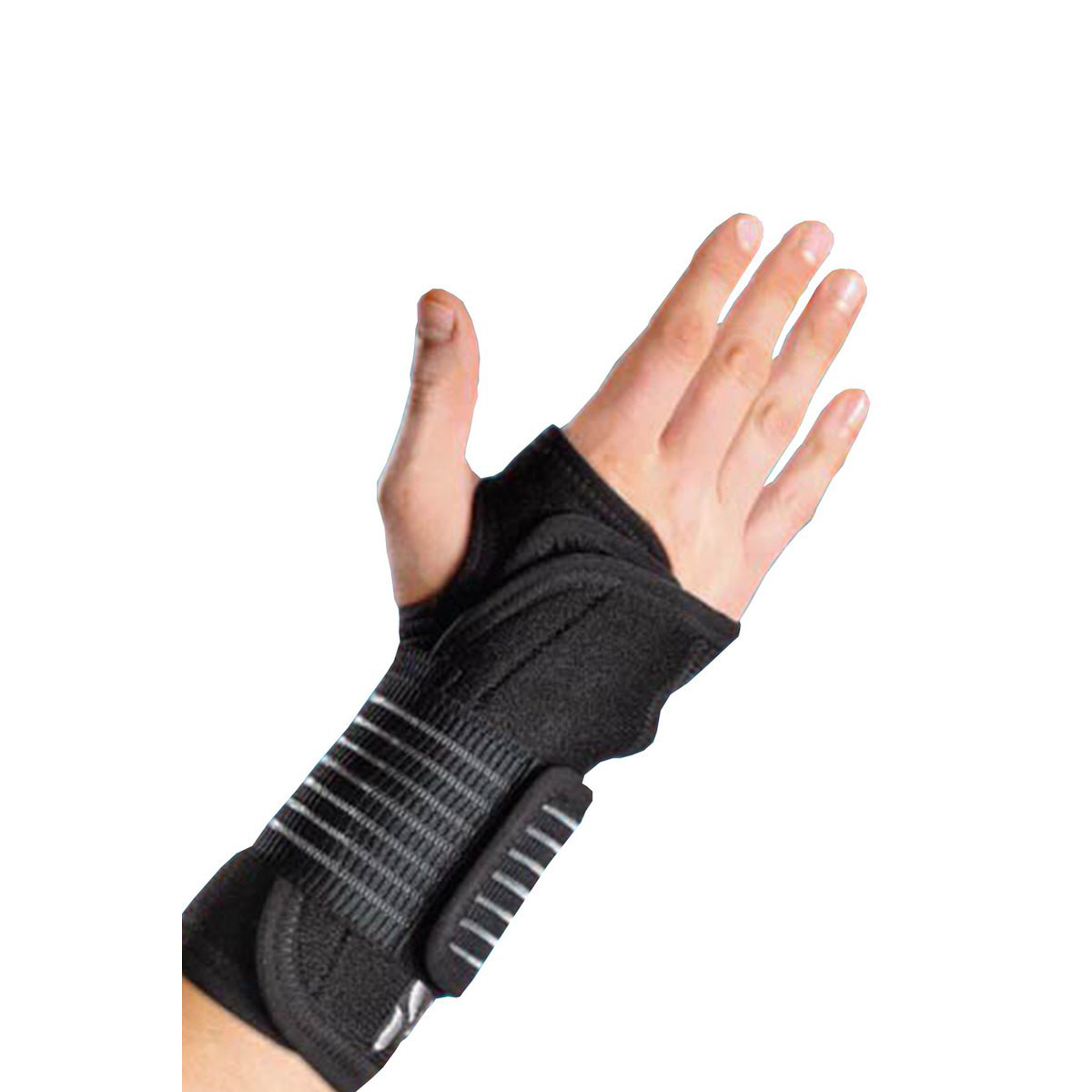 Rally Active Carpal Tunnel Brace, Braces & Supports