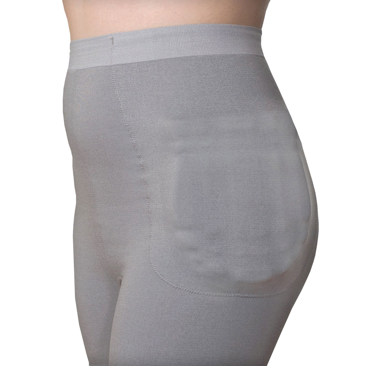 Rally Active Therapeutic Hip Protector Braces & Supports Vitality Depot