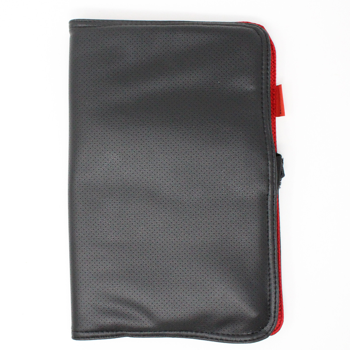 Back Vitalizer Backrests & Supports Vitality Depot