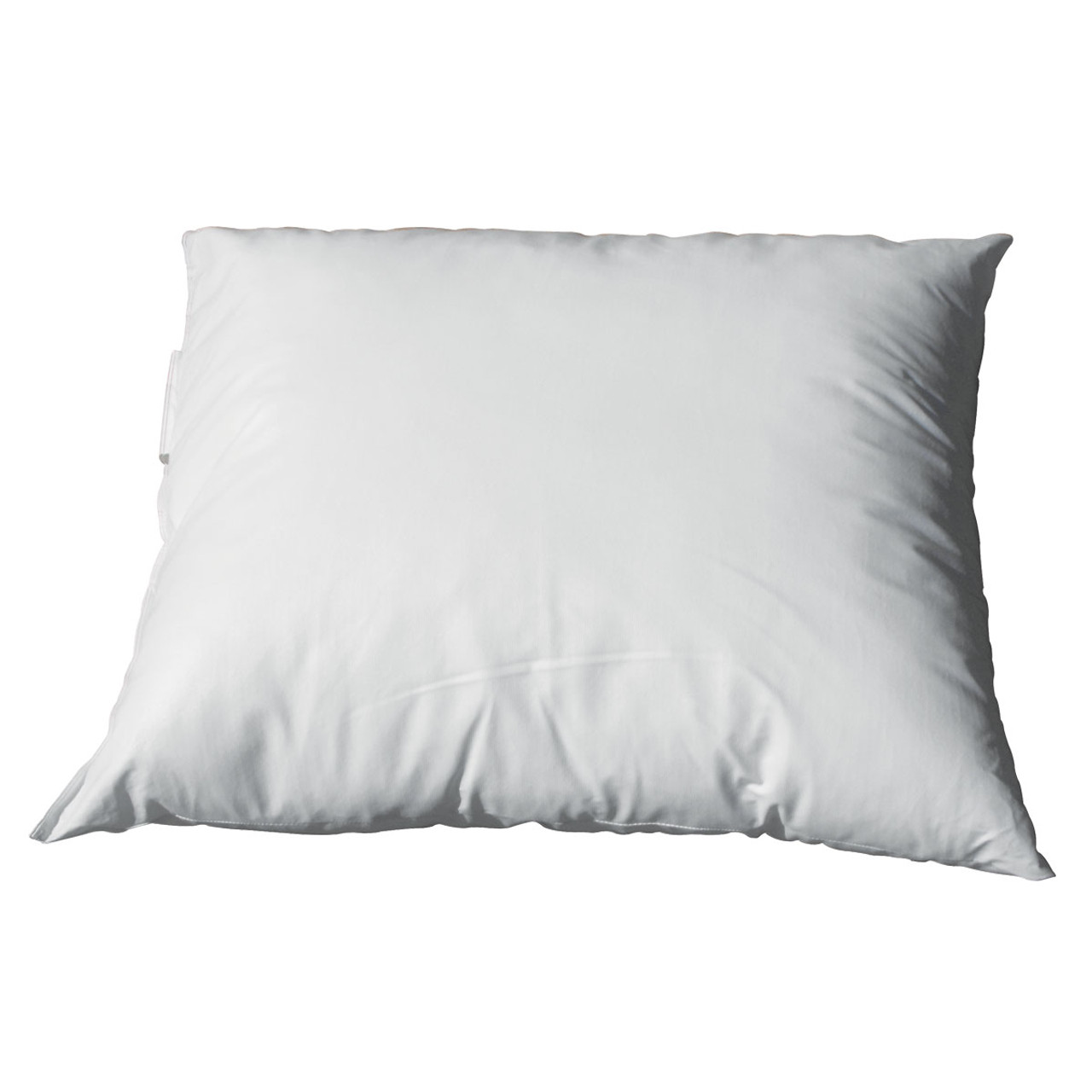 20 Oz Vinyl Pillow Pillows Bolsters Vitality Depot