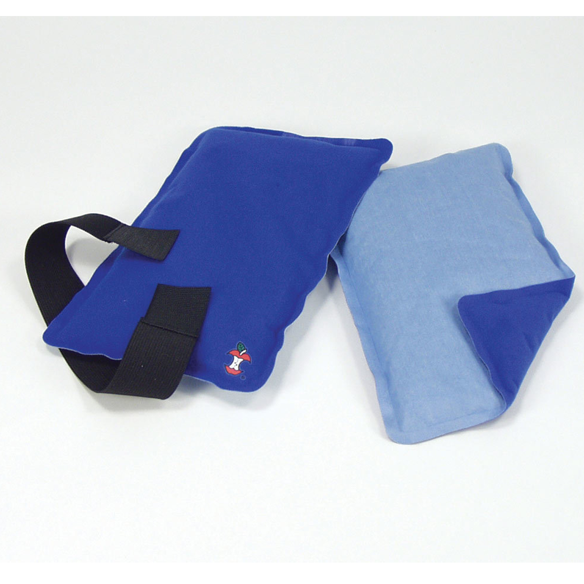 Core Dual Comfort Hot & Cold Packs Hot & Cold Vitality Depot