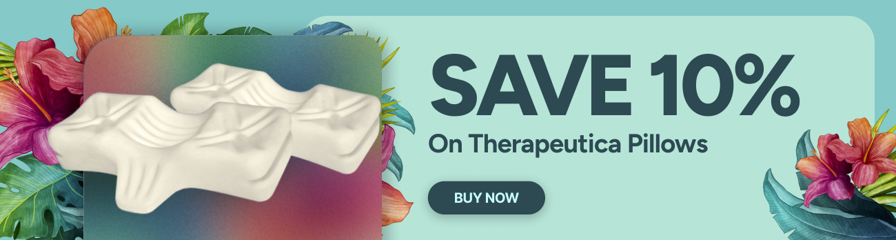 Therapeutica Offer
