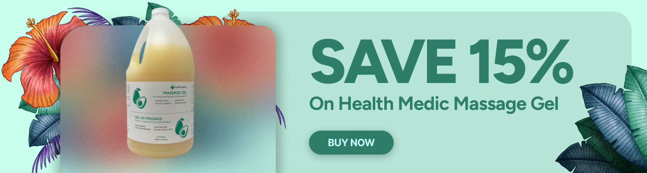 Health Medic Offer